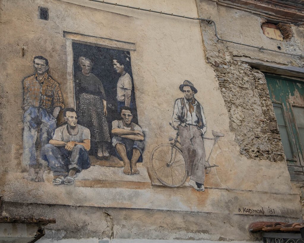 calabria-riviera-dei-cedri-1024x819